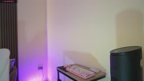 Ana online show from September 15, 12:02 pm