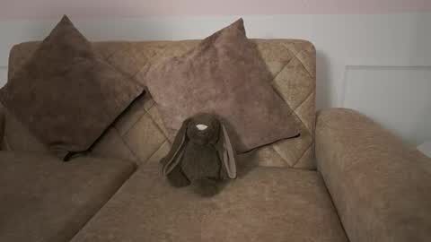 Ana online show from March 18, 11:48 am