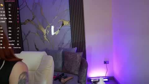 Ana online show from October 8, 11:47 am