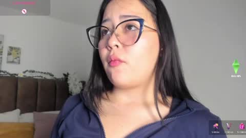 anny  online show from March 26, 2:30 pm