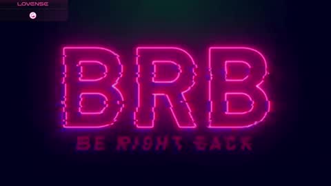 anny  online show from February 27, 4:29 pm