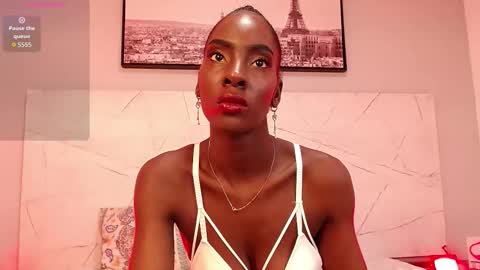 Anny  online show from December 20, 2:37 am