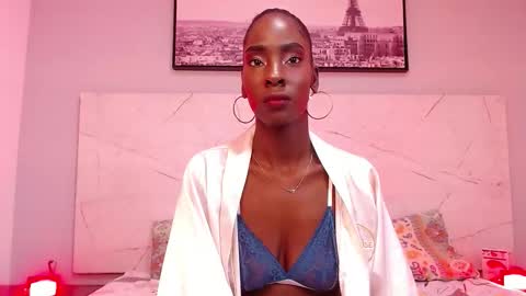 Anny  online show from October 4, 2:50 am