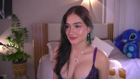    online show from July 23, 9:45 pm