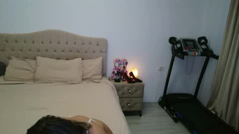 Annyfit4you online show from October 13, 3:25 pm