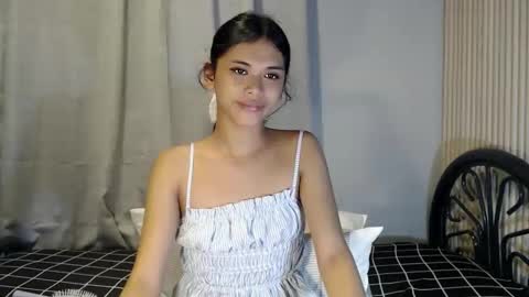 anok_yaii online show from January 9, 4:33 pm