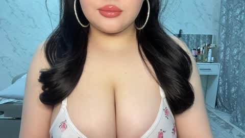 Any online show from March 27, 11:38 pm