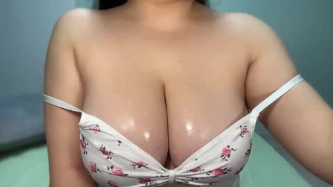 Any online show from September 25, 5:22 pm