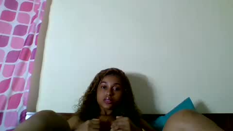 anousca online show from January 15, 12:44 pm