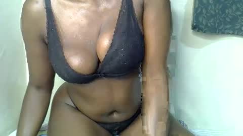 ansel005 online show from September 29, 11:04 am