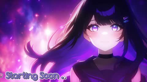 Zoe online show from December 19, 7:07 pm