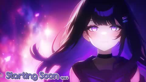 Zoe online show from October 26, 1:39 pm