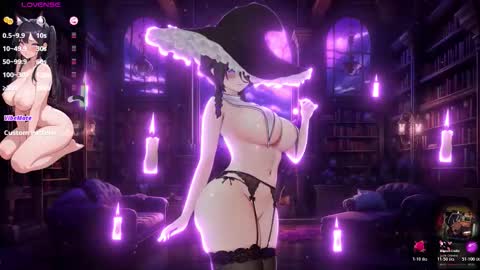 Zoe online show from October 21, 4:00 pm