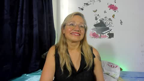 anthonela_mature_ online show from January 14, 7:21 pm