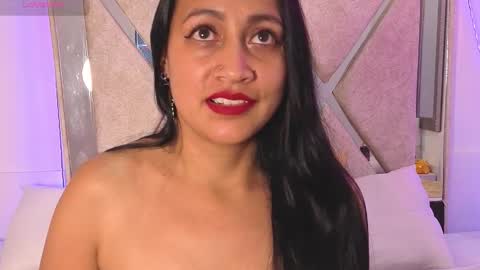 Antonella online show from October 29, 10:12 pm