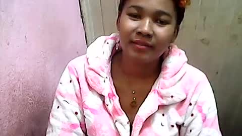 antine9794 online show from July 13, 6:19 pm