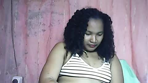 antine9794 online show from August 1, 5:37 pm