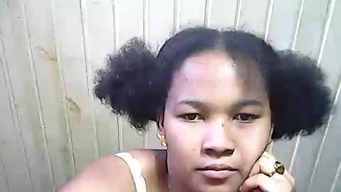 antine9794 online show from July 1, 8:25 am