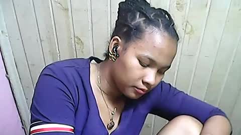 antine9794 online show from July 3, 10:54 am