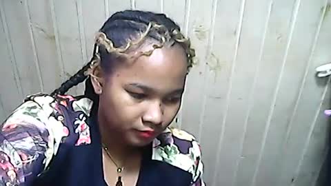 antine9794 online show from June 14, 8:58 am