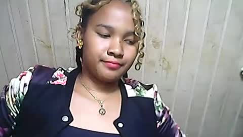 antine9794 online show from June 13, 5:21 pm