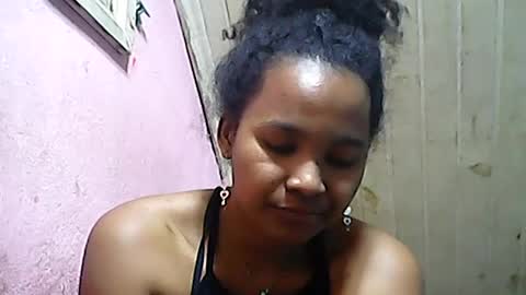 antine9794 online show from July 10, 3:23 pm