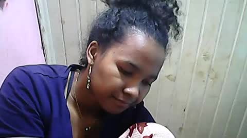 antine9794 online show from July 8, 12:07 pm