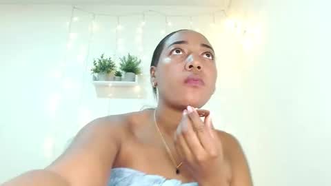 Antonella  online show from December 28, 4:30 pm