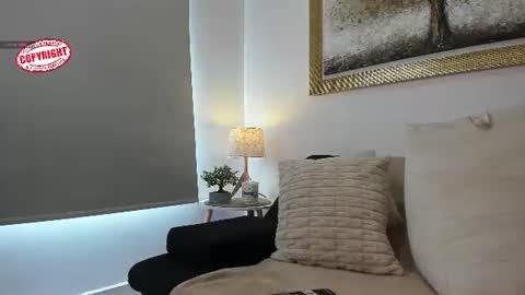 Antonella14Dominic online show from July 28, 8:01 pm