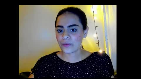 Antonella online show from January 12, 11:59 am