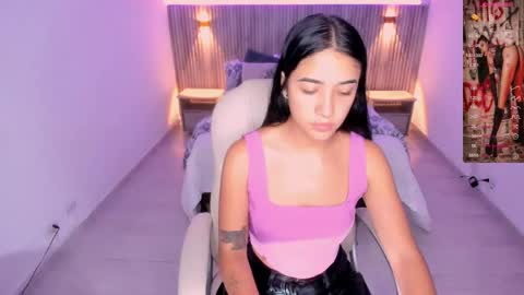  Antonella Grayy  online show from February 11, 10:58 am