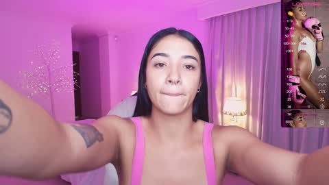  Antonella Grayy  online show from December 20, 11:00 am