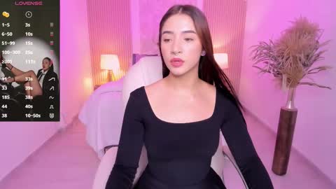  Antonella Grayy  online show from February 12, 11:12 am