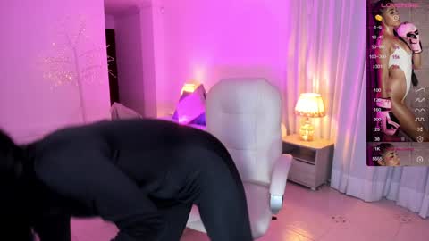  Antonella Grayy  online show from December 28, 11:09 am