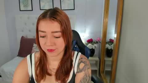 Antonella Moon 7 online show from July 22, 5:25 pm