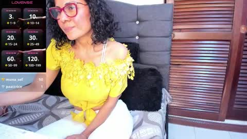 antonella_rizzo01 online show from March 24, 11:43 pm