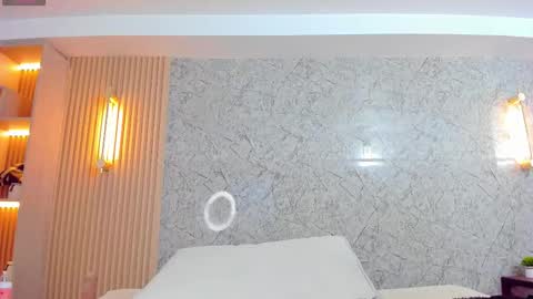 Anto online show from December 4, 9:04 pm