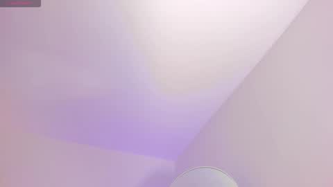  Antonellaa  online show from November 21, 10:17 am