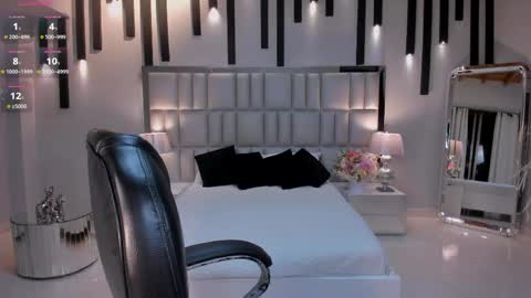 A N TO  online show from April 18, 4:15 am