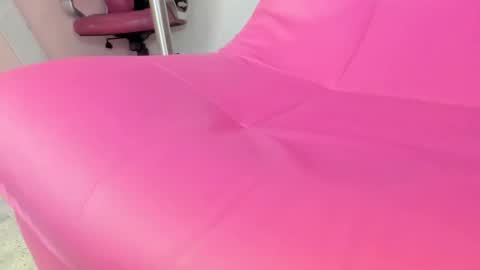 ANTONELLA online show from July 16, 5:28 pm