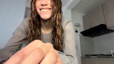 Antonella  online show from December 24, 2:22 pm