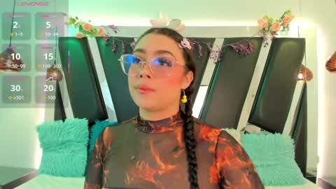 A N T O N E L L E  online show from April 12, 11:46 am