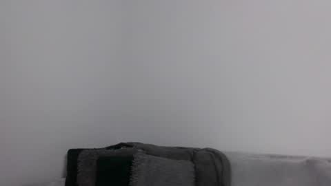 Antonia online show from October 13, 5:32 am