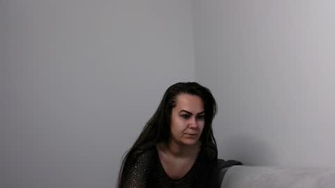 Antonia online show from February 16, 5:04 am