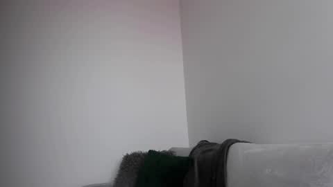 Antonia online show from February 10, 8:09 am