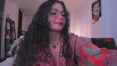 Antonia online show from February 24, 3:49 am