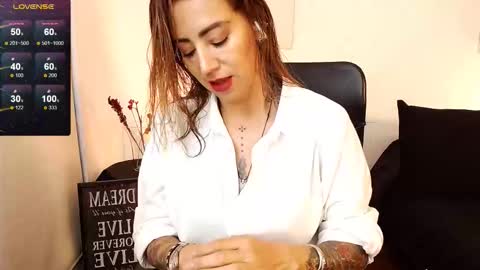 Anto   online show from January 19, 10:55 am