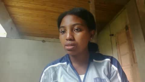 Antonyah online show from February 4, 6:05 am