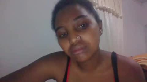 Antonyah online show from February 15, 8:24 am