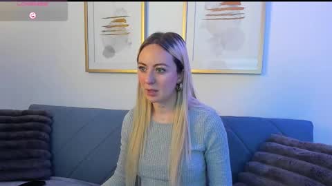 Antonia online show from March 11, 12:39 pm